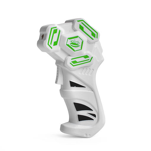 Трек "Круговорот" в коробке