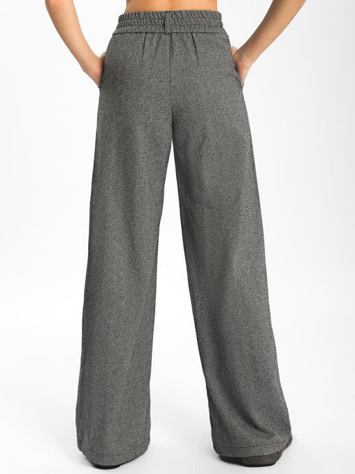 Брюки Соль&Перец