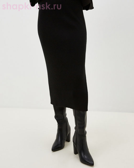 12446 MWW Юбка (S-XL)