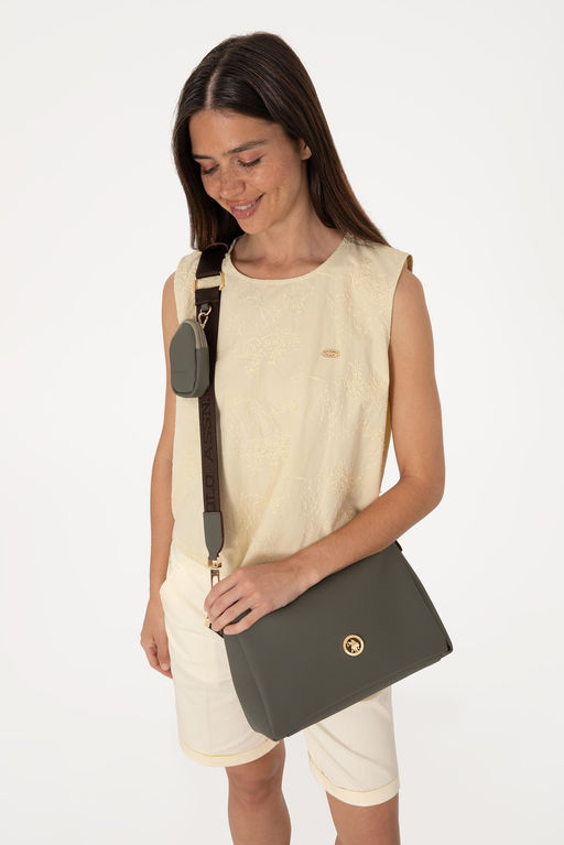 Kad_n Haki _anta Sepette S_rpriz _ndirim