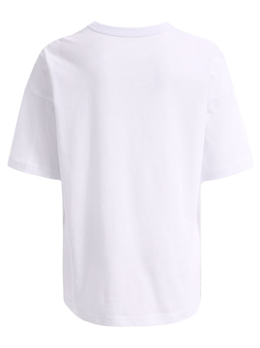 Футболка 1ДДФК4786001
