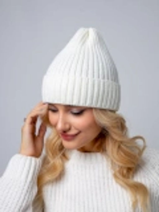 Шапка Бини - Tamasha фото 2