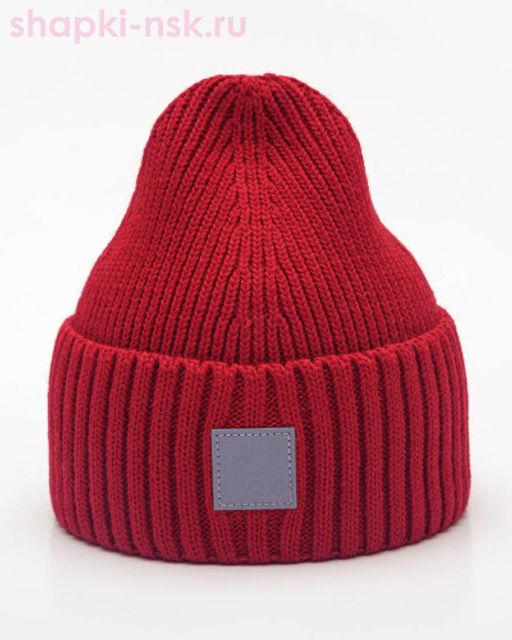 01776-32 (54-56) Колпак - Artel фото 3