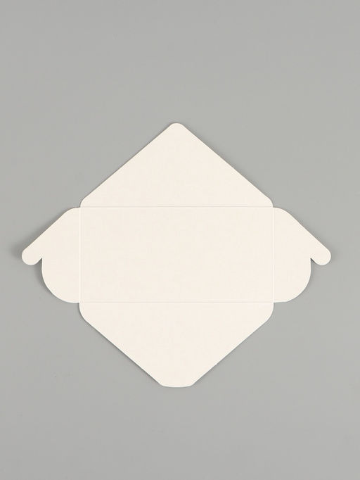 Цена за 10 шт. Конверт для денег «Поздравляю», цветы, тиснение, 16.5×8 см