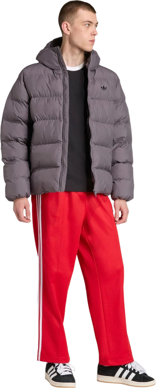 Куртка мужская