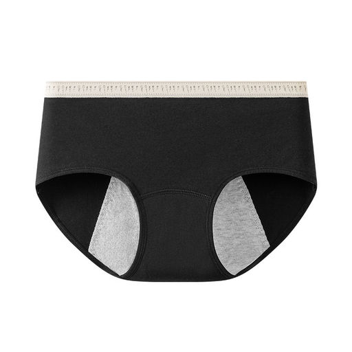 Tadmico / Трусики A37977240