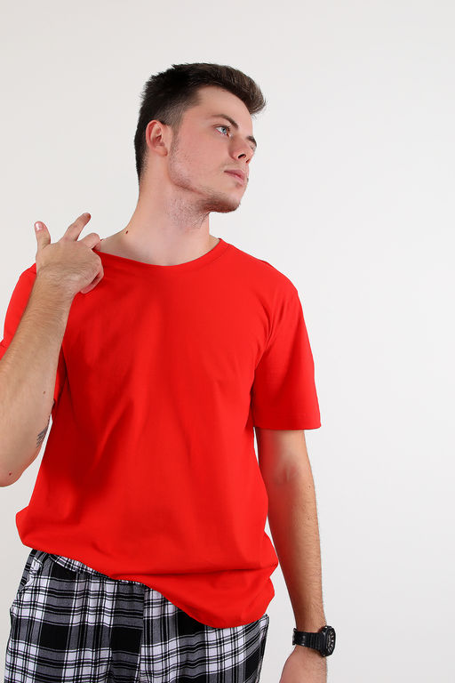 Костюм 88040 - Berchelli фото 5