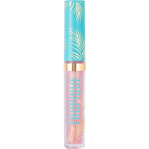 Vivienne Sabo Блеск для губ Tropique Gloss тон 10  фото 2