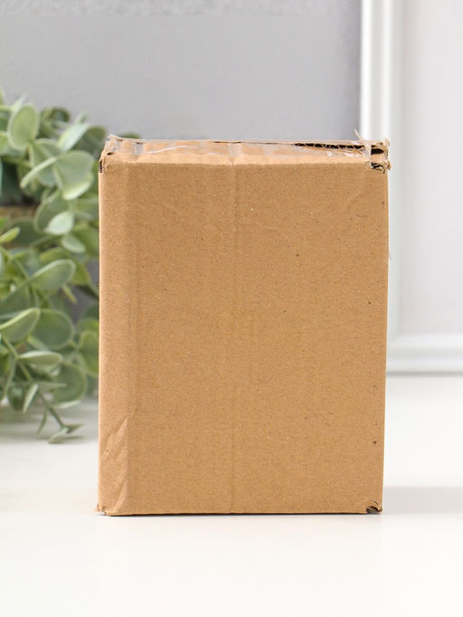 Фигурка полистоун Зайчики с сердечком - хочешь расскажу секрет?, 12.5 см