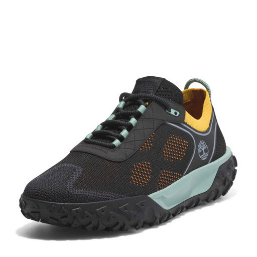 Кроссовки / Timberland  фото 7