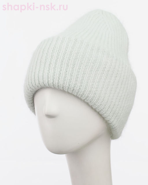 30025 2А KHW Силтен Колпак (56-58)