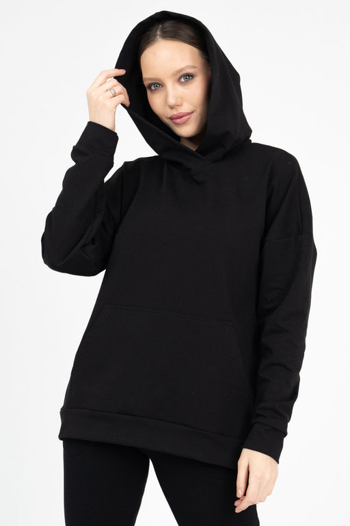 Джемпер женский