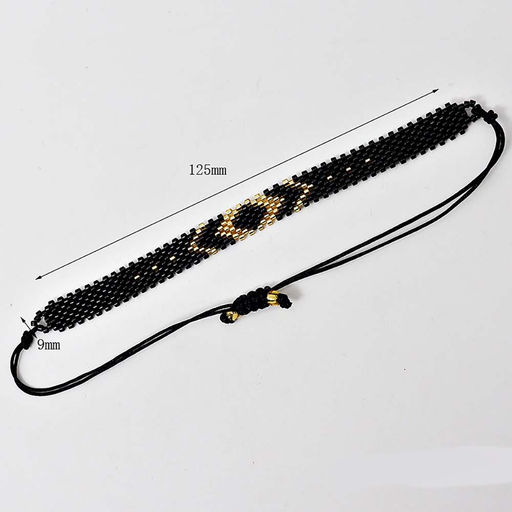 Браслет арт. 41 9699 (id 285533) - Rada фото 2