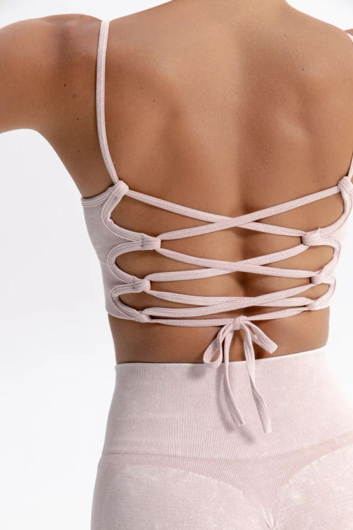 ТОП LATTICE - Forstrong фото 3