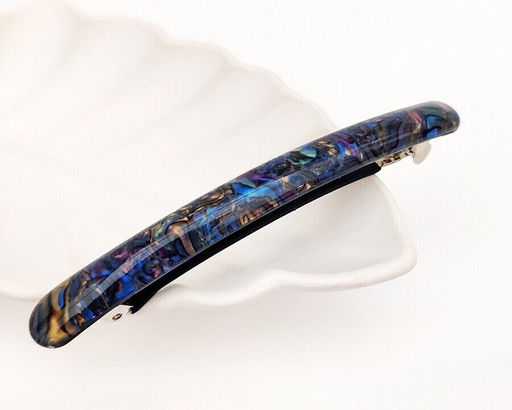 Заколка- автоматик - Vel vett фото 2