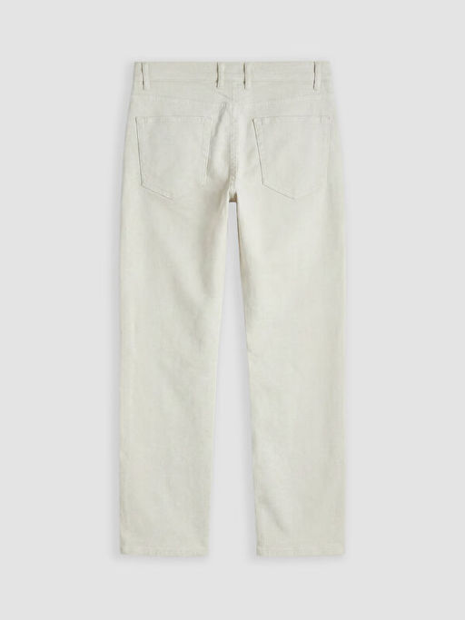 Джинсы мужские 779 Regular Fit