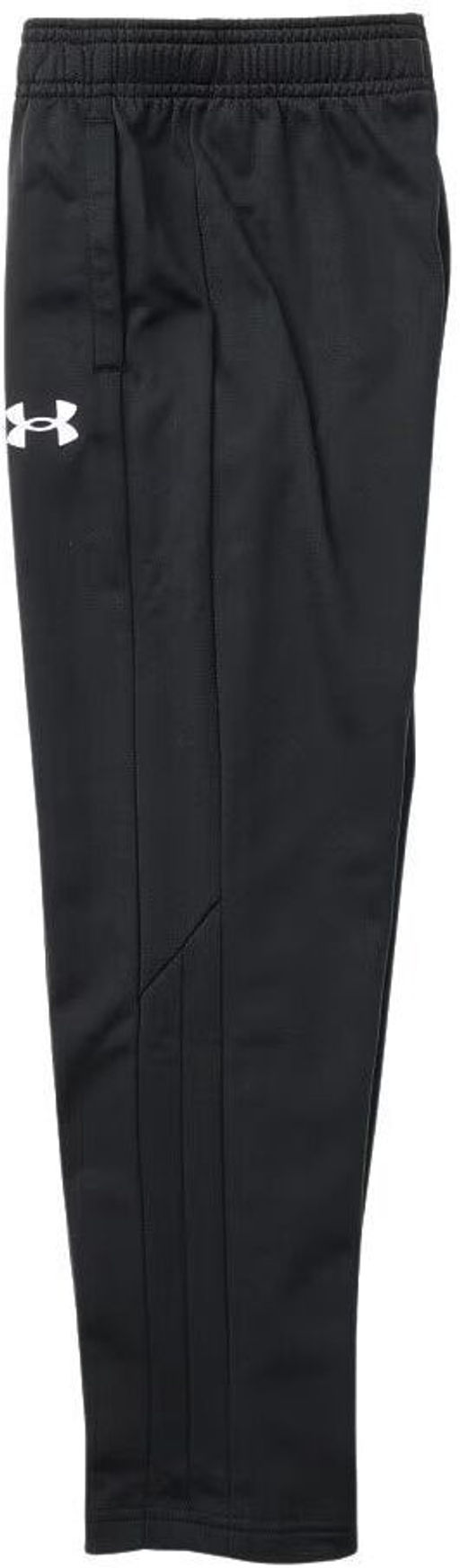 Брюки детские