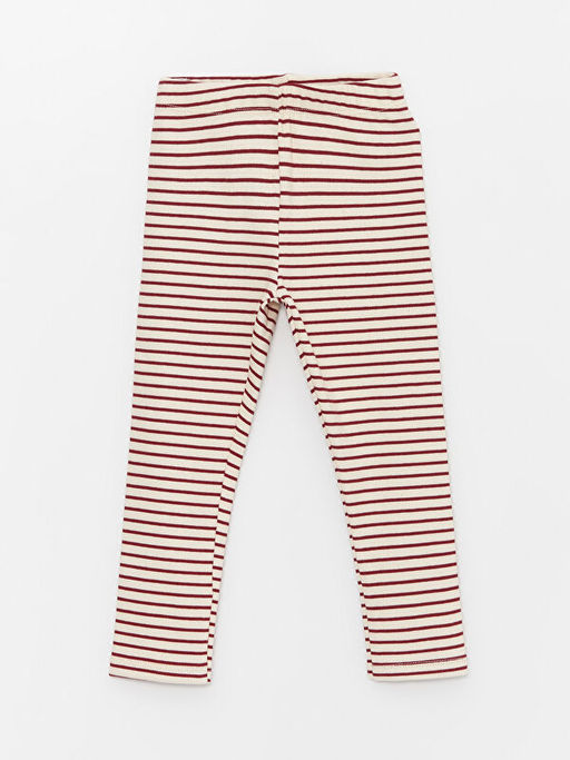 ?izgili K?z Bebek Tayt