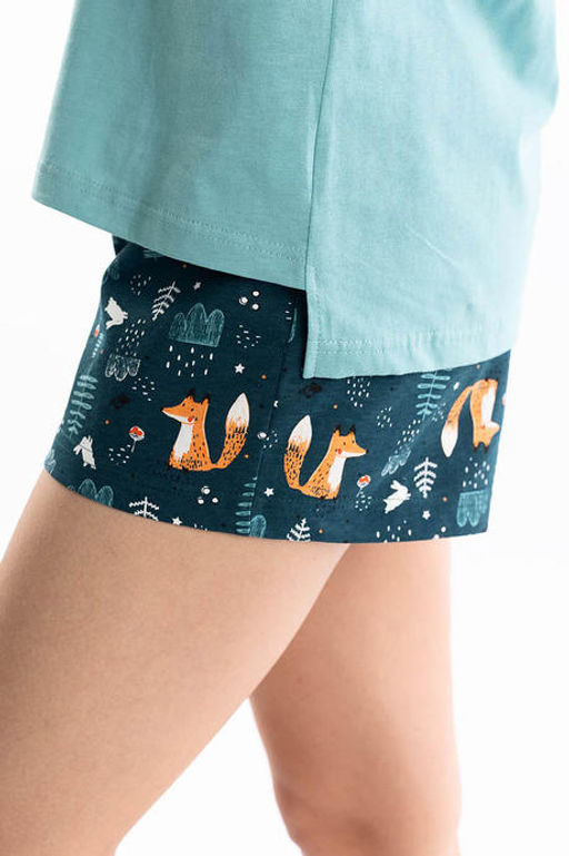 комплект жен. 83286 П - Tiny brook фото 6