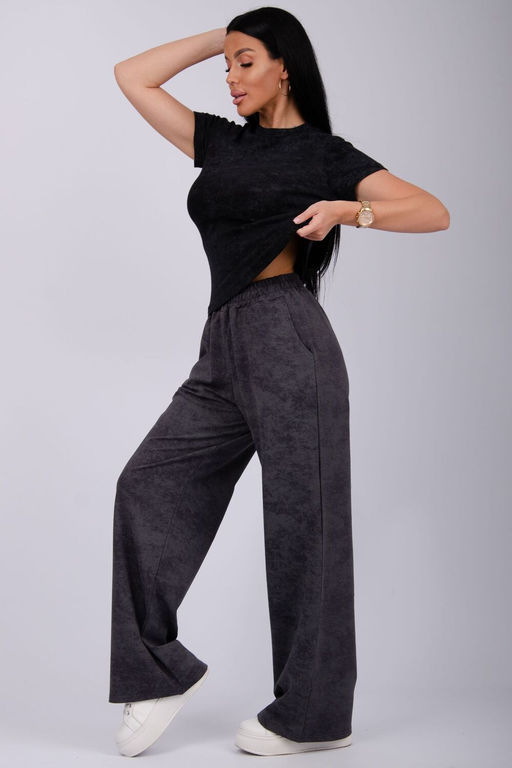 Брюки Хейли