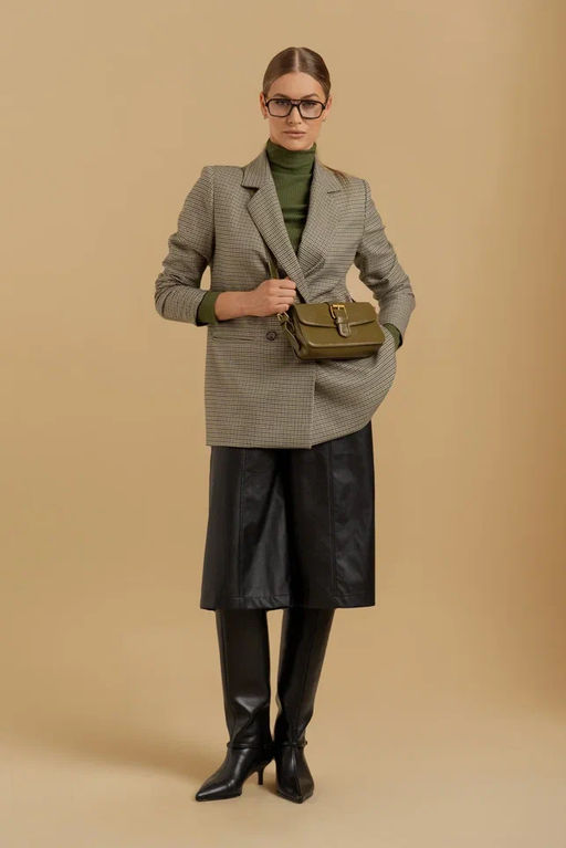 Комплект женский