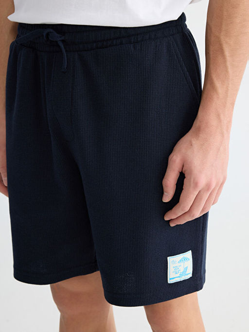 Standart Kal?p Erkek ?ort