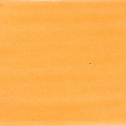 Краска акварель PEBEO акварельные чернила Colorex во флаконе с пипеткой 45 мл 417039 розово-бежевый