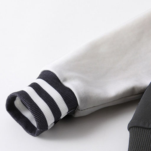 Бомбер Malwee  фото 4