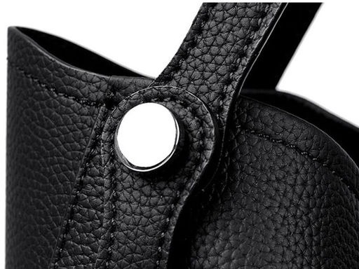 Bags Сумка женская / кожа / 0110314  фото 14