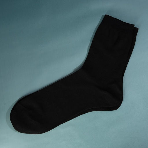 Набор Необходимый запас в ящике для инструментов, чай чёрный со вкусом имбиря 60 г., арахис жарный с солью 100 г., носки. - Simaland фото 5