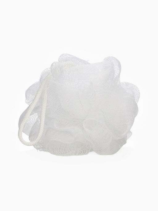 Набор детский Нашей принцессе, гель-пена 250 мл, шампунь 250 мл, мочалка 25 г - Чистое счастье фото 10