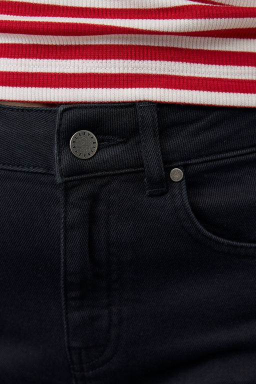 70131 Джинсы - Eliseeva olesya фото 4