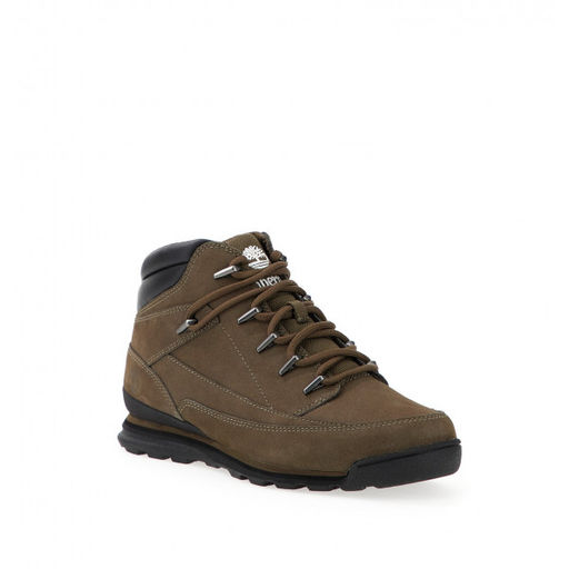 Ботинки / Timberland  фото 2