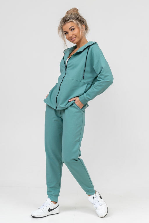 Костюм 36660 - Натали фото 39