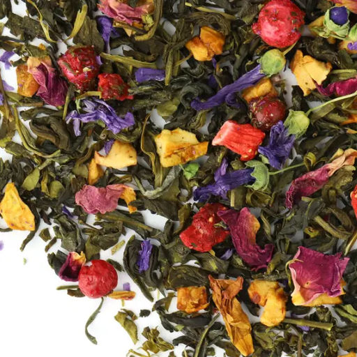 Феерия Вкуса