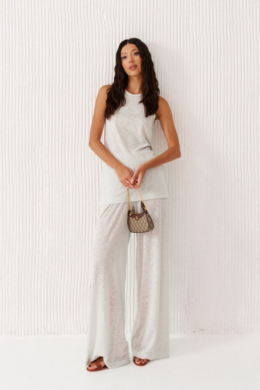 Комплект А4250