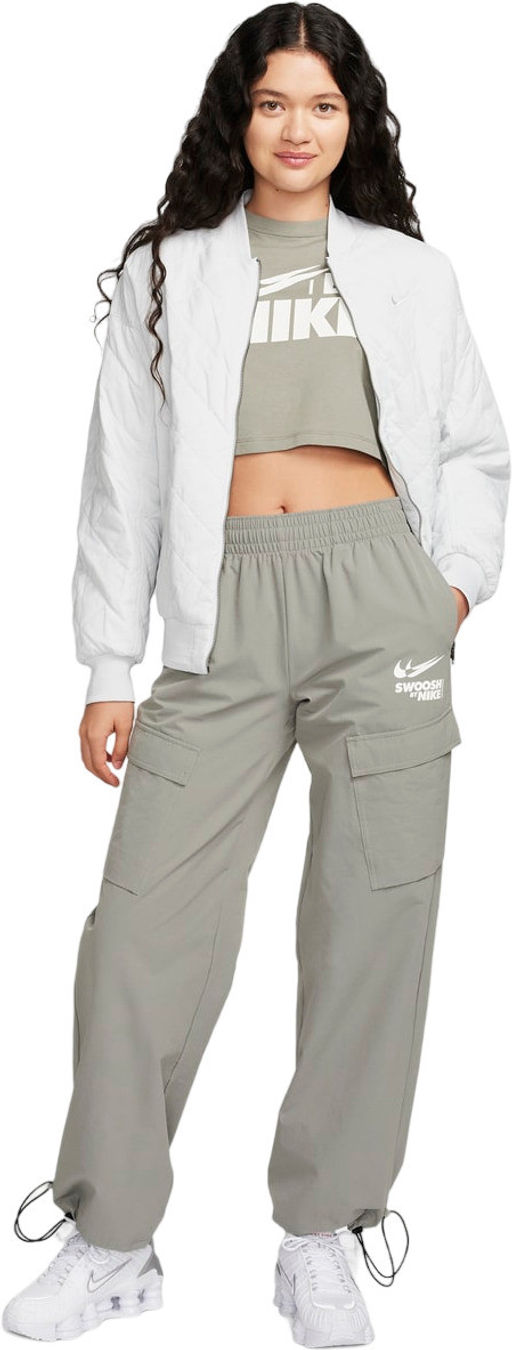 Брюки женские