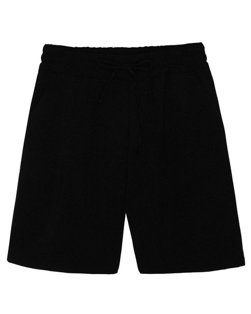 Шорты женские 231 Кофе* 710 Be Friends  фото 5