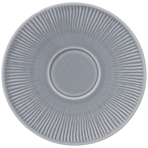 Цена за 4 шт. ЧАЙНАЯ ПАРА BRONCO TRADITIONS 220 МЛ  фото 3