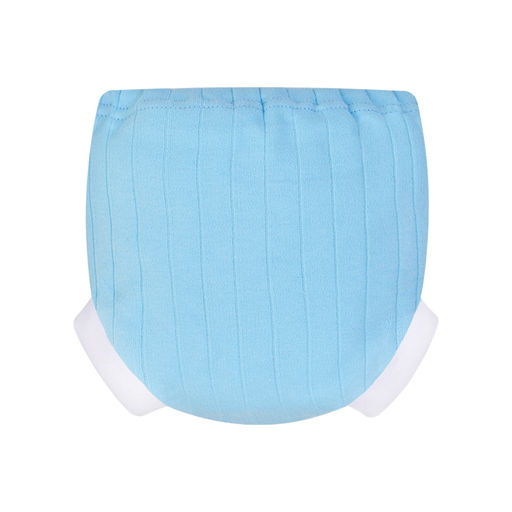 Трусы детские - Утенок фото 3