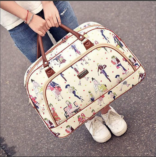 Сумка JIN-S-100-3