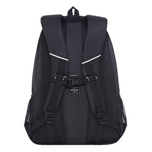 RU-030-31 Рюкзак - Grizzly фото 4