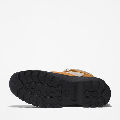 Ботинки / Timberland  фото 2