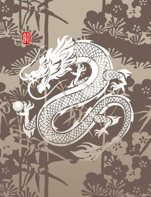 Комплект полотенец 48*60 см, 3 шт., рогожка (Путь богатства) - Ивановотекстиль фото 3