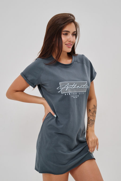 Туника женская 88541