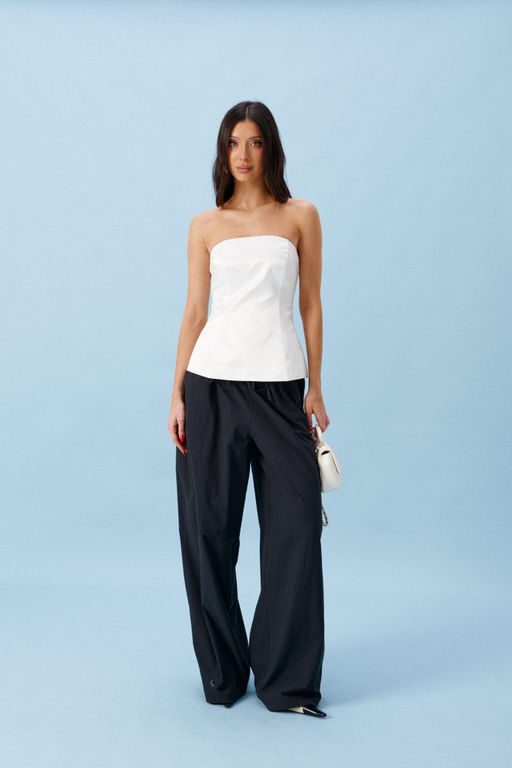 Корсет А2483 - Annete фото 2