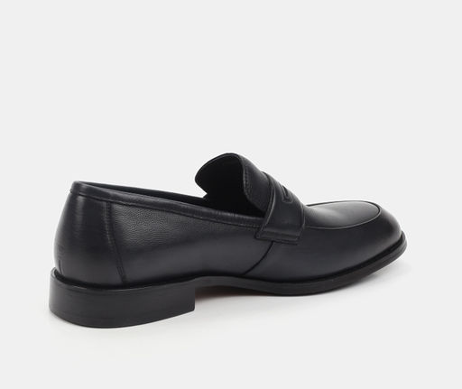 Лоферы мужские VIJIN