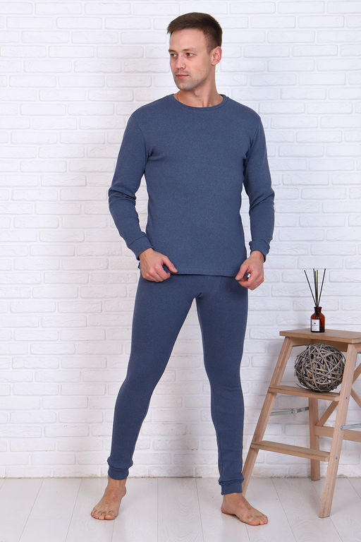 Кальсоны 2356