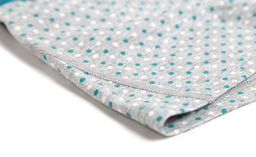 Трусы-боксеры A12027350 - Tadmico фото 9