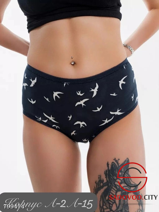 Женские турсы высокие 10 шт - Bruno фото 15